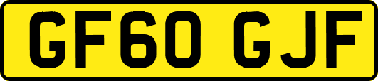 GF60GJF