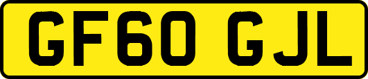 GF60GJL