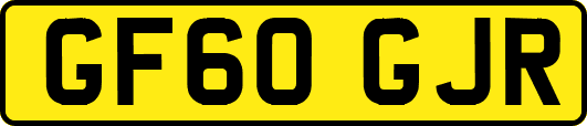 GF60GJR