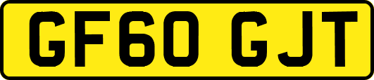 GF60GJT