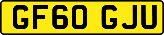 GF60GJU