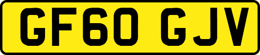GF60GJV