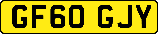 GF60GJY