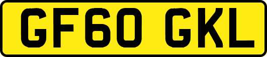 GF60GKL
