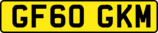 GF60GKM
