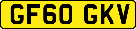 GF60GKV