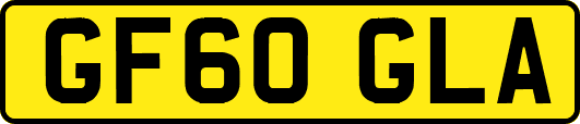 GF60GLA