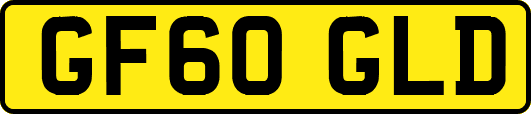 GF60GLD