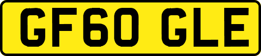 GF60GLE