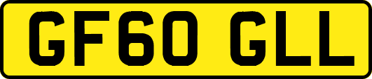 GF60GLL