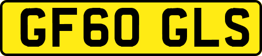 GF60GLS