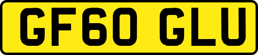 GF60GLU