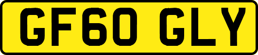 GF60GLY
