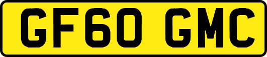 GF60GMC