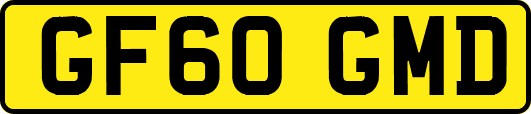 GF60GMD