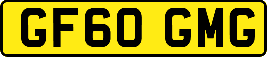 GF60GMG
