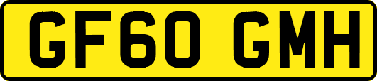 GF60GMH