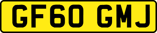 GF60GMJ