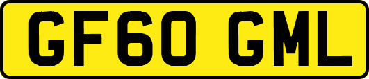 GF60GML
