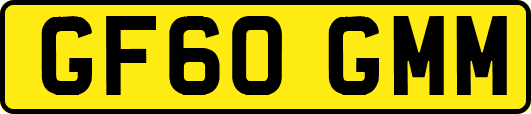 GF60GMM