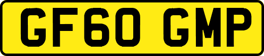 GF60GMP