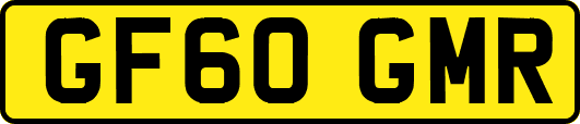 GF60GMR