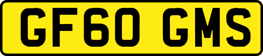 GF60GMS