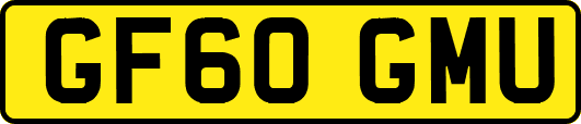 GF60GMU