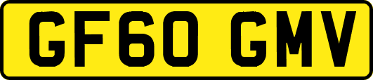 GF60GMV