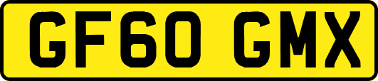 GF60GMX