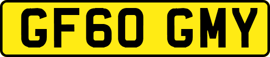 GF60GMY