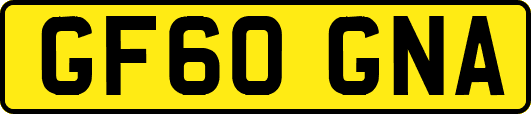GF60GNA