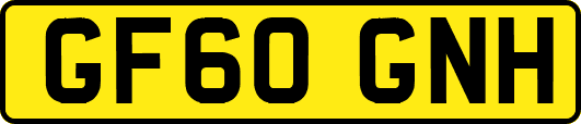 GF60GNH