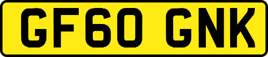 GF60GNK