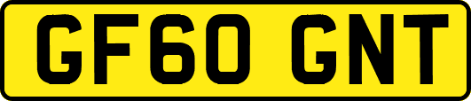 GF60GNT