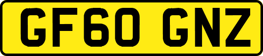 GF60GNZ