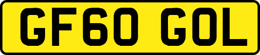 GF60GOL