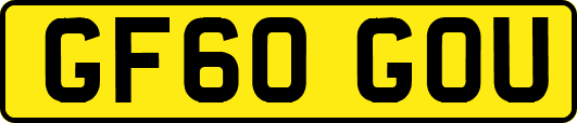 GF60GOU