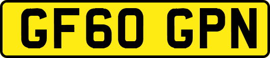 GF60GPN