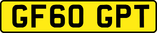 GF60GPT