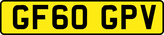 GF60GPV