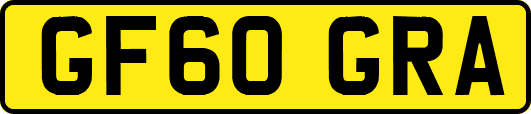 GF60GRA