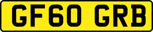 GF60GRB