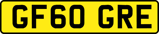 GF60GRE
