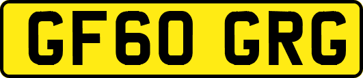 GF60GRG