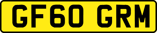 GF60GRM