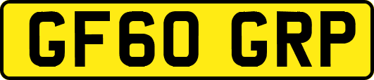 GF60GRP