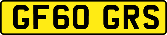 GF60GRS