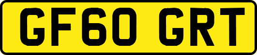 GF60GRT