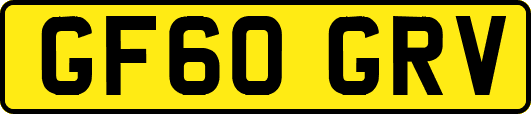GF60GRV